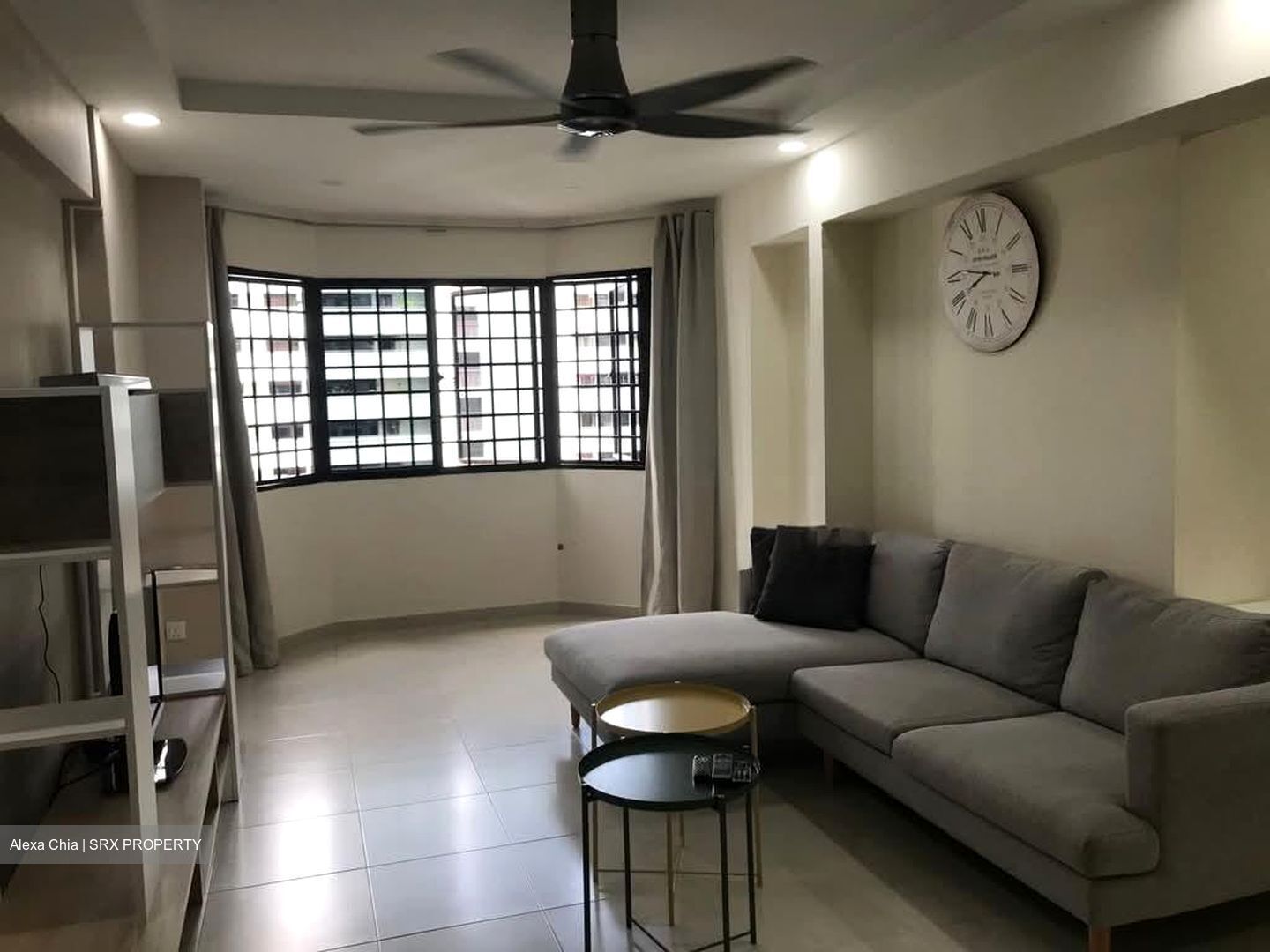 Blk 471 Sembawang Drive (Sembawang), HDB Executive #558932101